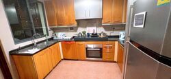 Twin Heights (D12), Apartment #603138181